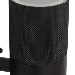 Lindby Væglamper><noscript><img width=