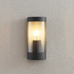 Lindby Terrassebelysning><noscript><img width=