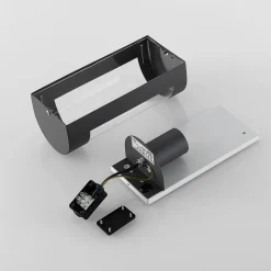 Lindby Terrassebelysning><noscript><img width=