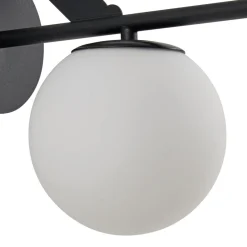 Lindby Terrassebelysning|Væglamper><noscript><img width=