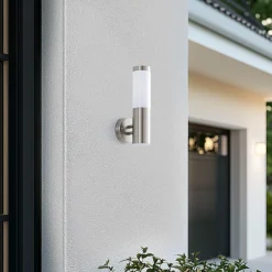 Lindby Væglamper><noscript><img width=