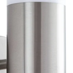 Lindby Væglamper><noscript><img width=