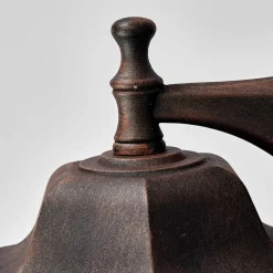 Lindby Terrassebelysning|Væglamper><noscript><img width=