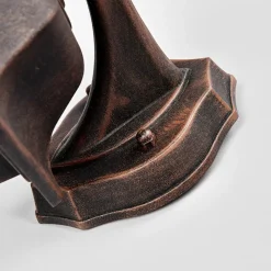 Lindby Terrassebelysning|Væglamper><noscript><img width=