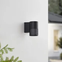 Lindby Terrassebelysning><noscript><img width=