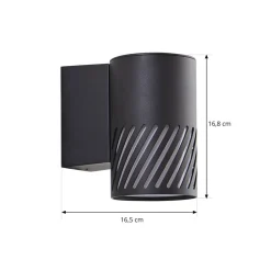 Lindby Terrassebelysning><noscript><img width=