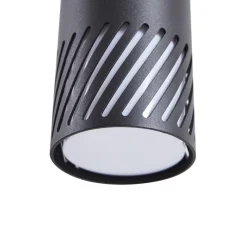 Lindby Terrassebelysning><noscript><img width=