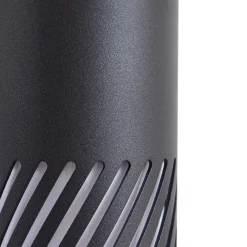 Lindby Terrassebelysning><noscript><img width=