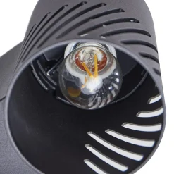 Lindby Terrassebelysning><noscript><img width=