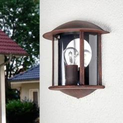 Lindby Væglamper><noscript><img width=