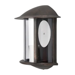 Lindby Væglamper><noscript><img width=