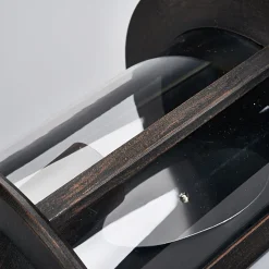 Lindby Væglamper><noscript><img width=