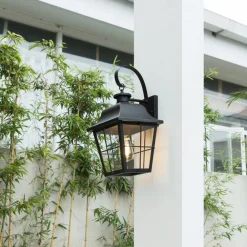 Lindby Terrassebelysning><noscript><img width=