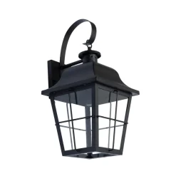 Lindby Terrassebelysning><noscript><img width=