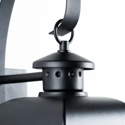 Lindby Terrassebelysning><noscript><img width=