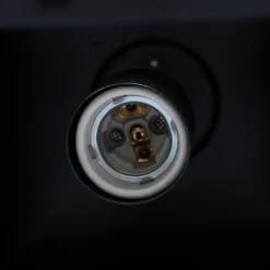 Lindby Terrassebelysning><noscript><img width=