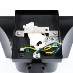 Lindby Terrassebelysning><noscript><img width=