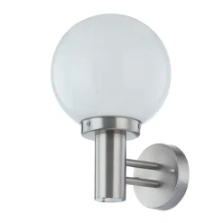 Lindby Terrassebelysning|Væglamper><noscript><img width=