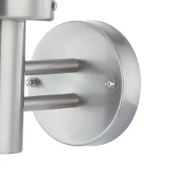 Lindby Terrassebelysning|Væglamper><noscript><img width=