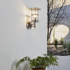 Lindby Væglamper><noscript><img width=