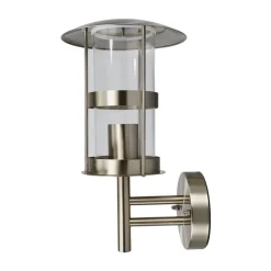 Lindby Væglamper><noscript><img width=