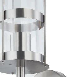 Lindby Væglamper><noscript><img width=