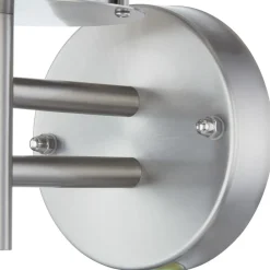 Lindby Væglamper><noscript><img width=