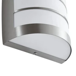 Lindby Terrassebelysning|Væglamper><noscript><img width=