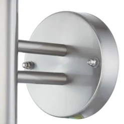 Lindby Væglampe Med Sensor|Væglamper><noscript><img width=