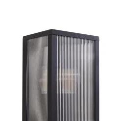 Lindby Væglampe Med Sensor|Terrassebelysning><noscript><img width=