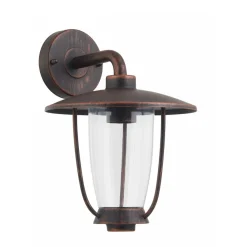 Lindby Væglamper><noscript><img width=