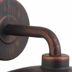 Lindby Væglamper><noscript><img width=