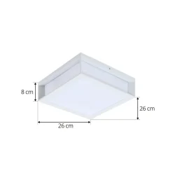 Lindby Terrassebelysning><noscript><img width=