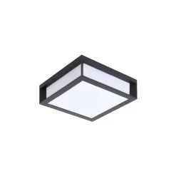 Lindby Terrassebelysning|Væglamper><noscript><img width=