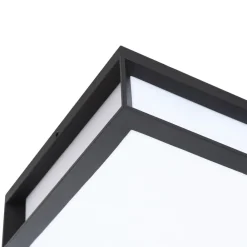 Lindby Terrassebelysning|Væglamper><noscript><img width=