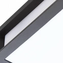 Lindby Terrassebelysning|Væglamper><noscript><img width=