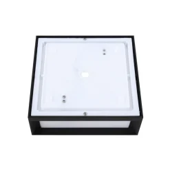 Lindby Terrassebelysning|Væglamper><noscript><img width=