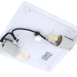 Lindby Terrassebelysning|Væglamper><noscript><img width=