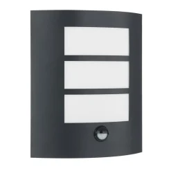 Lindby Væglampe Med Sensor|Væglamper><noscript><img width=