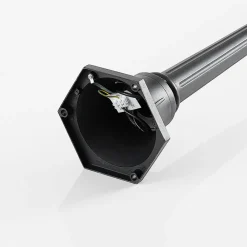 Lindby Lygtepæle><noscript><img width=