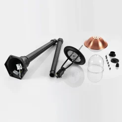 Lindby Lygtepæle><noscript><img width=