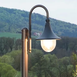 Lindby Lygtepæle><noscript><img width=