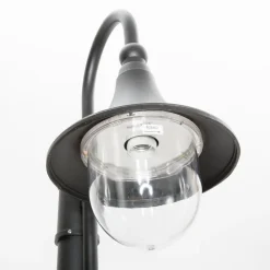 Lindby Lygtepæle><noscript><img width=