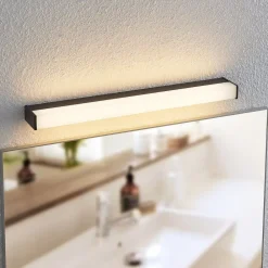 Lindby Væg- Og Spejllamper|Væglamper><noscript><img width=