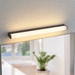 Lindby Væg- Og Spejllamper|Væglamper><noscript><img width=