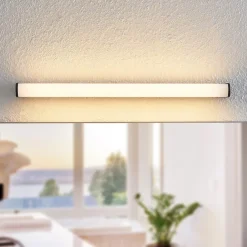 Lindby Væg- Og Spejllamper|Væglamper><noscript><img width=