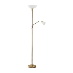 Lindby Gulvlamper|Gulvlamper><noscript><img width=