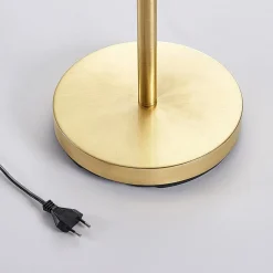 Lindby Gulvlamper|Gulvlamper><noscript><img width=