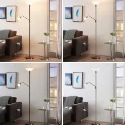 Lindby Pendellamper|Gulvlamper><noscript><img width=