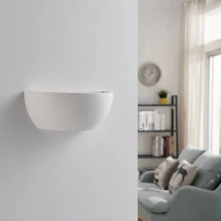 Lindby Gang|Pendellamper><noscript><img width=